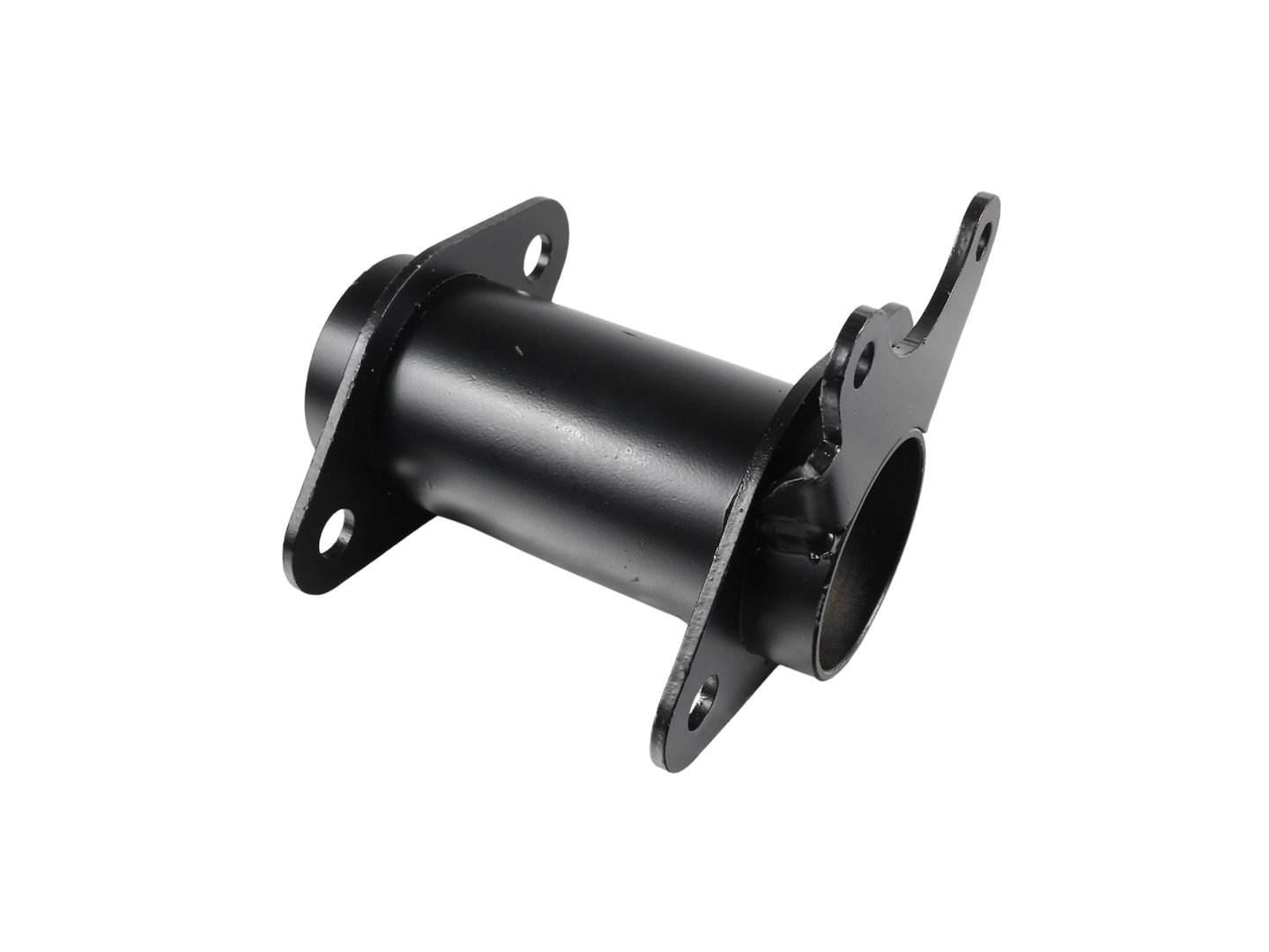 Mocowanie Tylnej Osi Atv 110/125 Hb