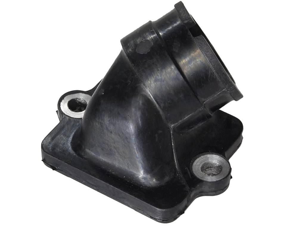 Króciec Gaźnika Piaggio Skipper Hexagon 125 Gilera Runner Typhoon 125-180 2