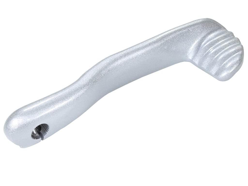 Kopniak Keeway 50 2T Rob