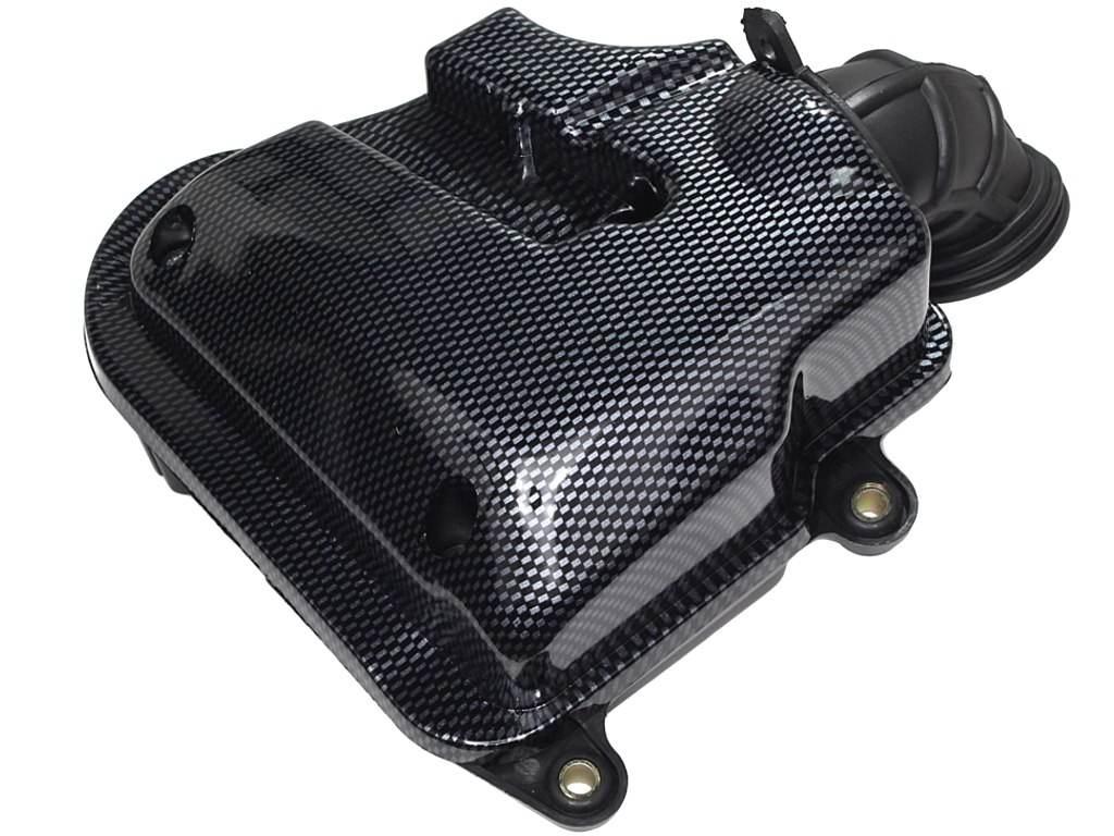 Filtr Powietrza Yamaha Keeway Aprilia Carbon Rob