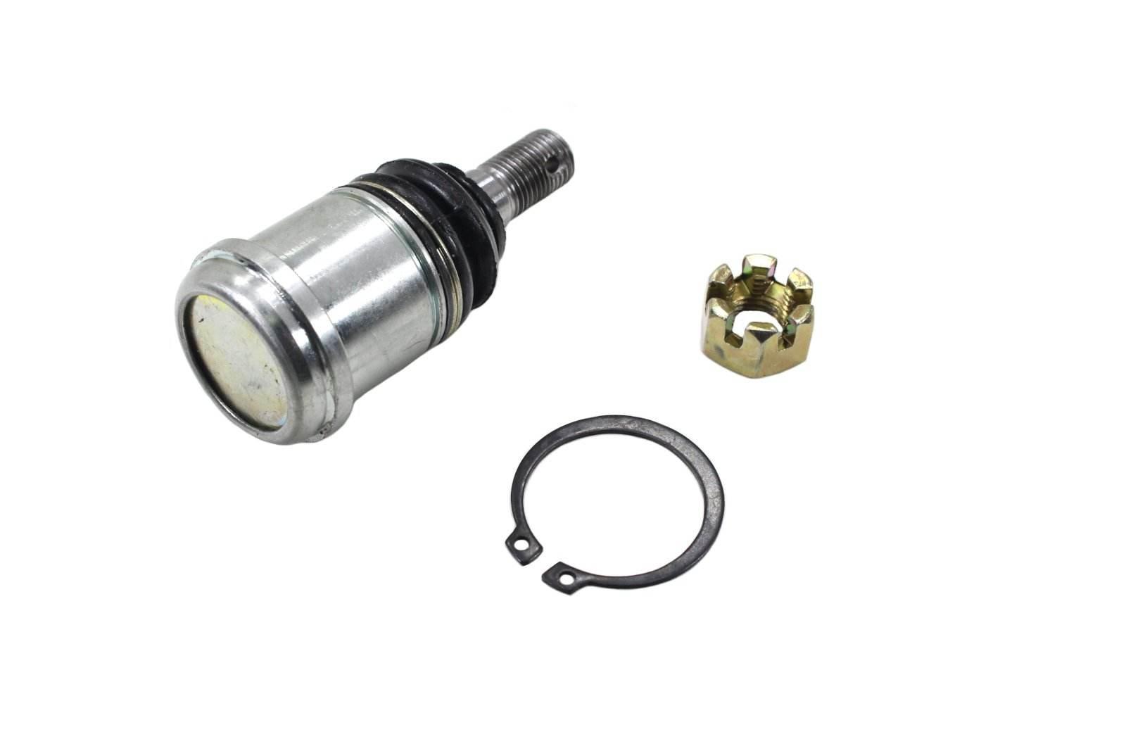 Sworzeń Wahacza Atv 150/200/250/300 Bashan Loncin Fuxin