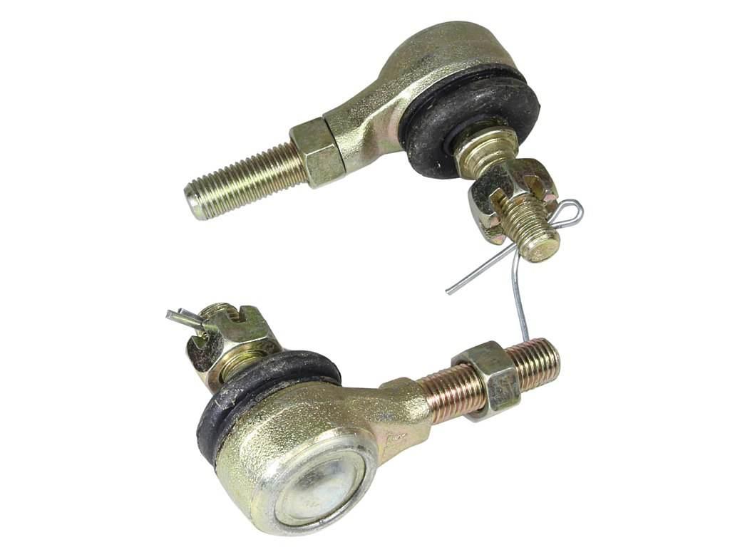 Końcówki Drążka Kierowniczego Atv 125/200 L/P Rob