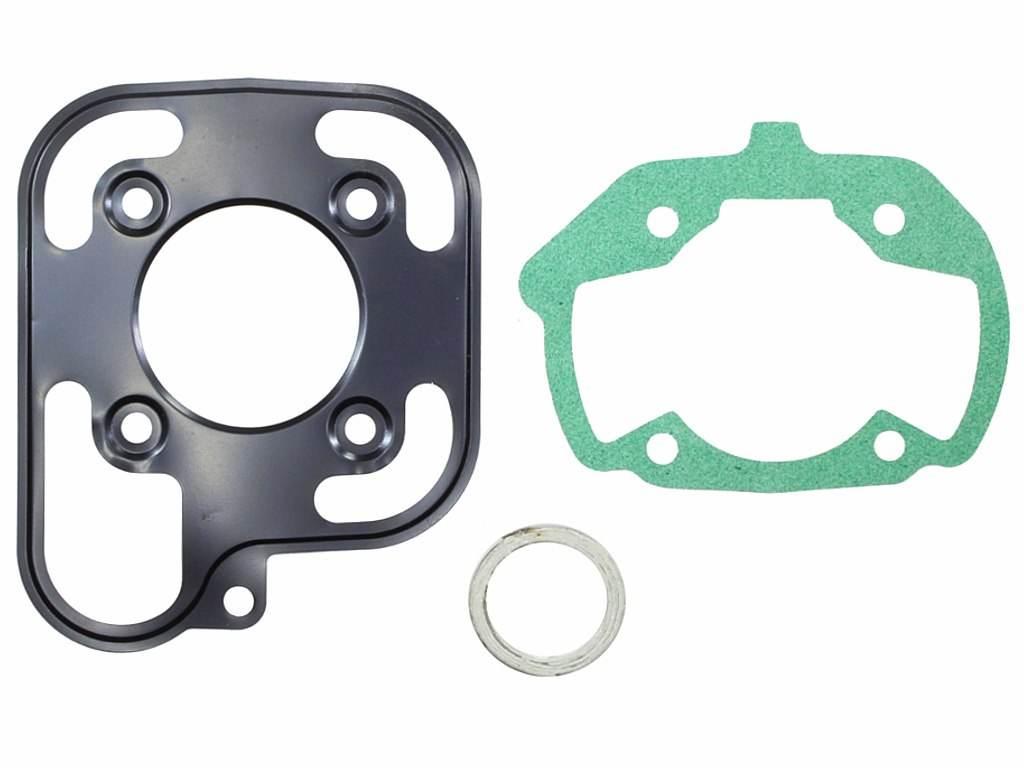 Uszczelka Peugeot Ludix Jetforce 70 47Mm Lc Zestaw Mały Rob
