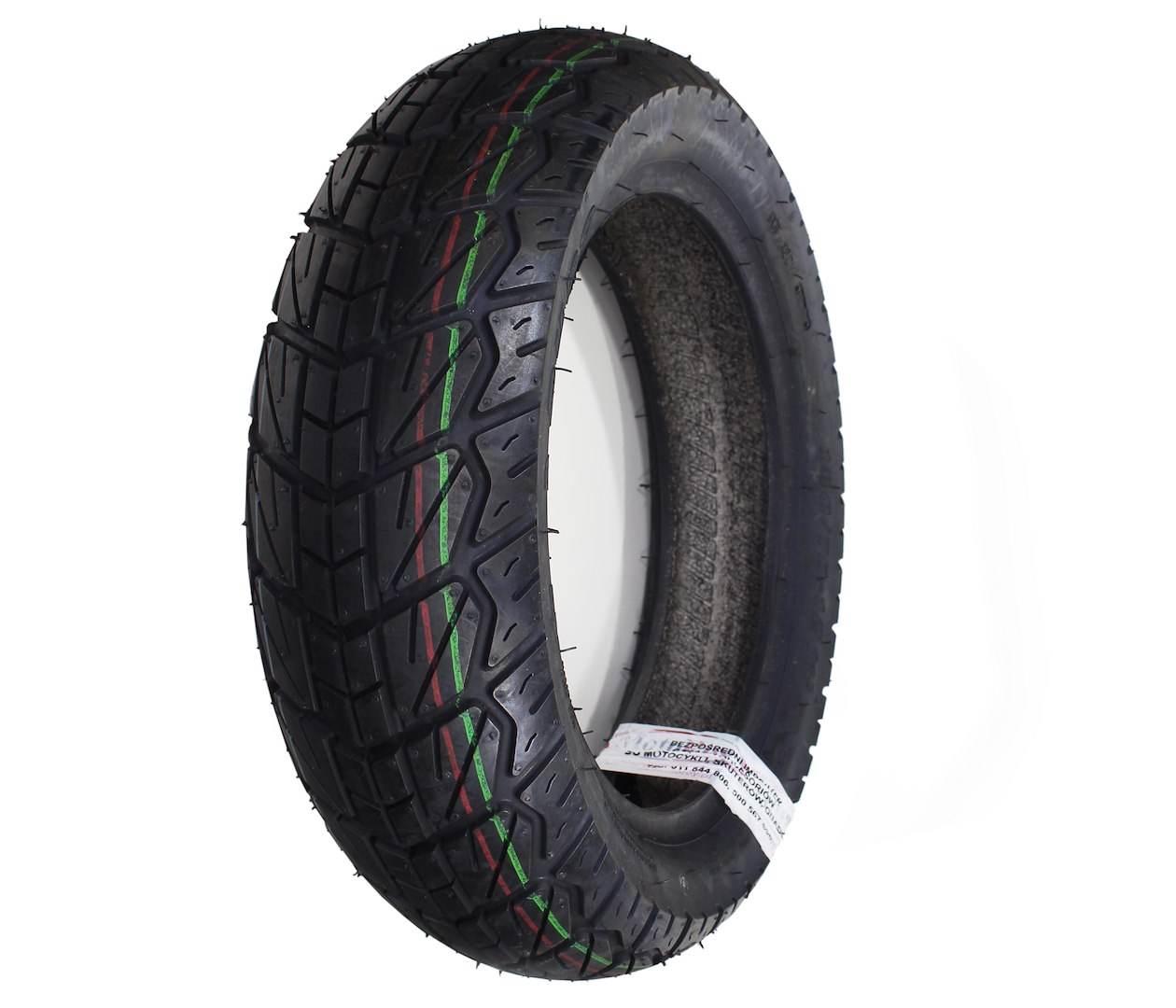 Opona 12'' 130/70-12 Duro Dm1091 64L Tl Dot21