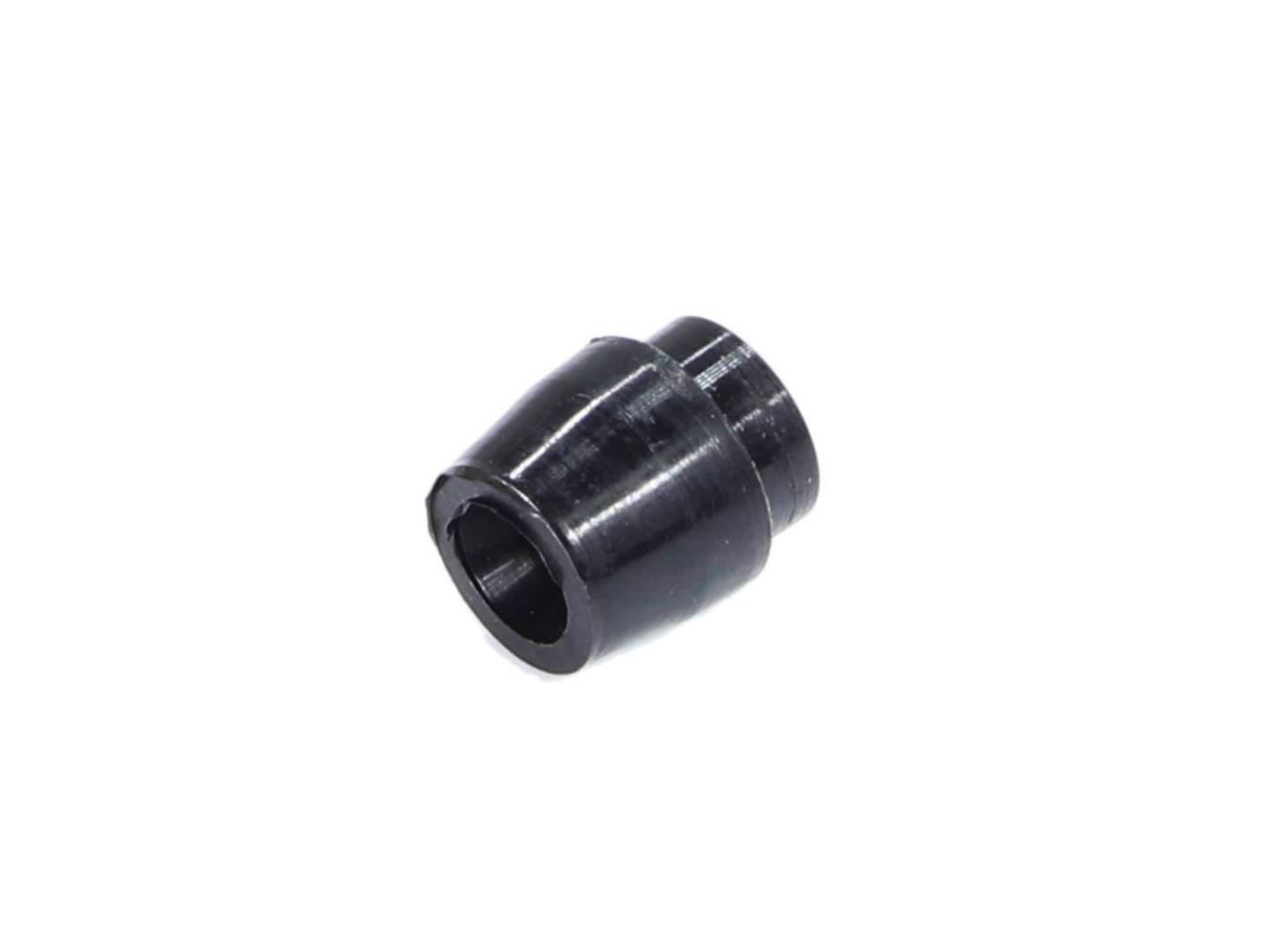 Tuleja Izolacyjna Czujnika Stop Mz Es125 Es150 Es175/2 Es250/2 Es300 Ets250