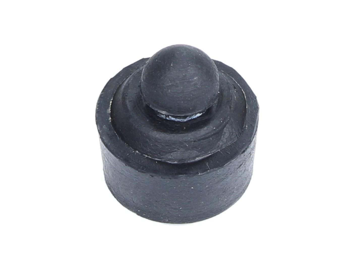 Guma Siedzenia Simson Grzybek Sr50 Kr51 Sr80 S53 De