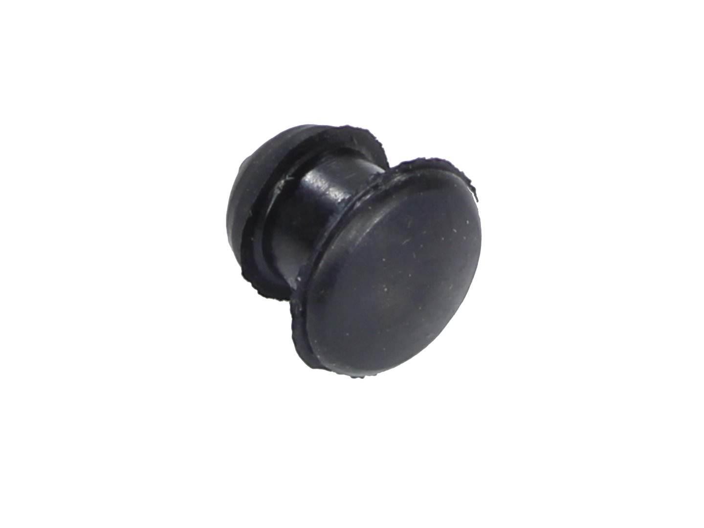 Guma Blokada Osłony Zębatki Simson Kr51 Kr51/1 Kr51/2 Sr4-1 Sr4-2 Sr4-2/1 S - zdjęcie 2