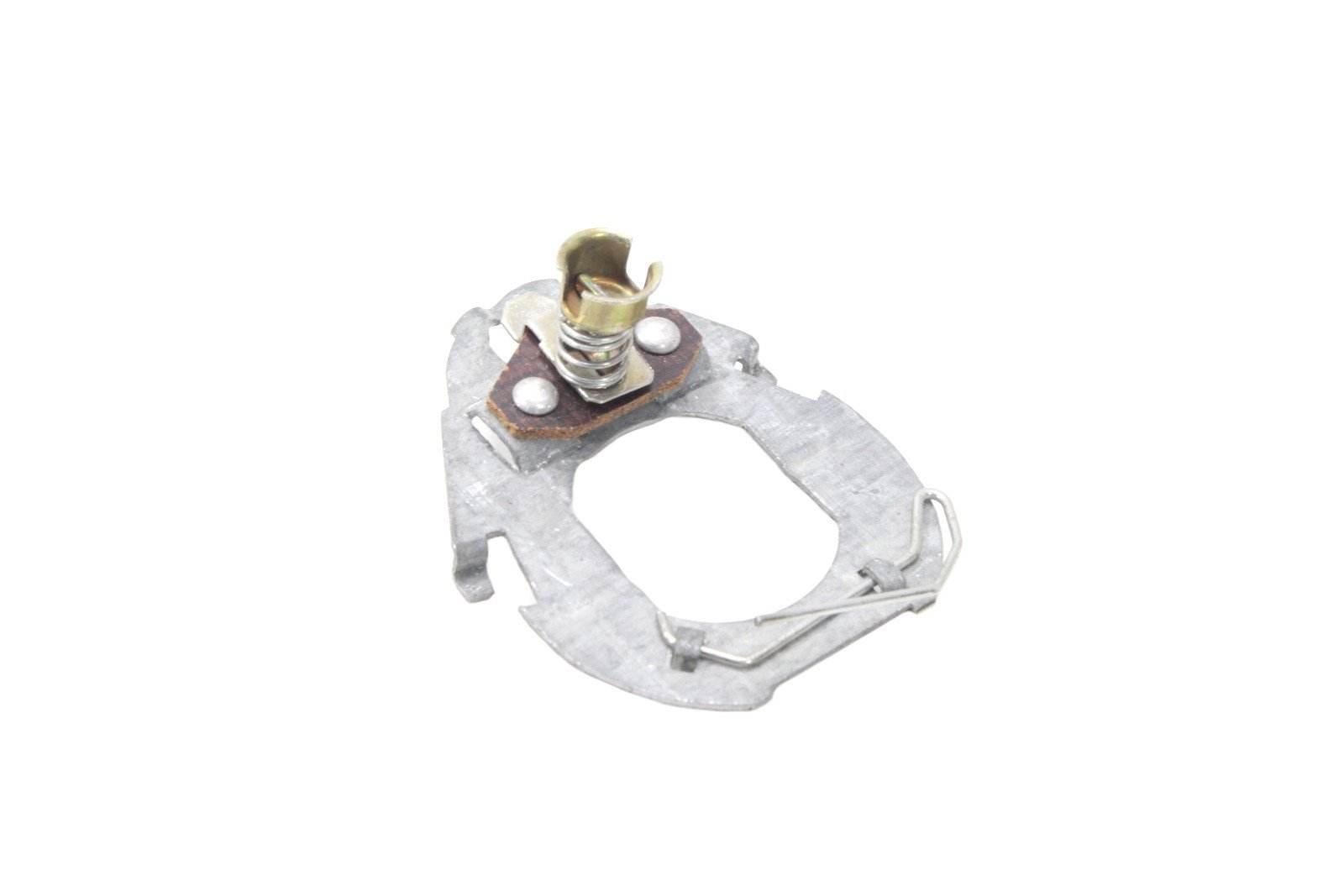 Oprawa Żarówki Lampy Przód Mz Etz125 Etz150 Etz250 Etz251 Etz301 Ts125 Ts15