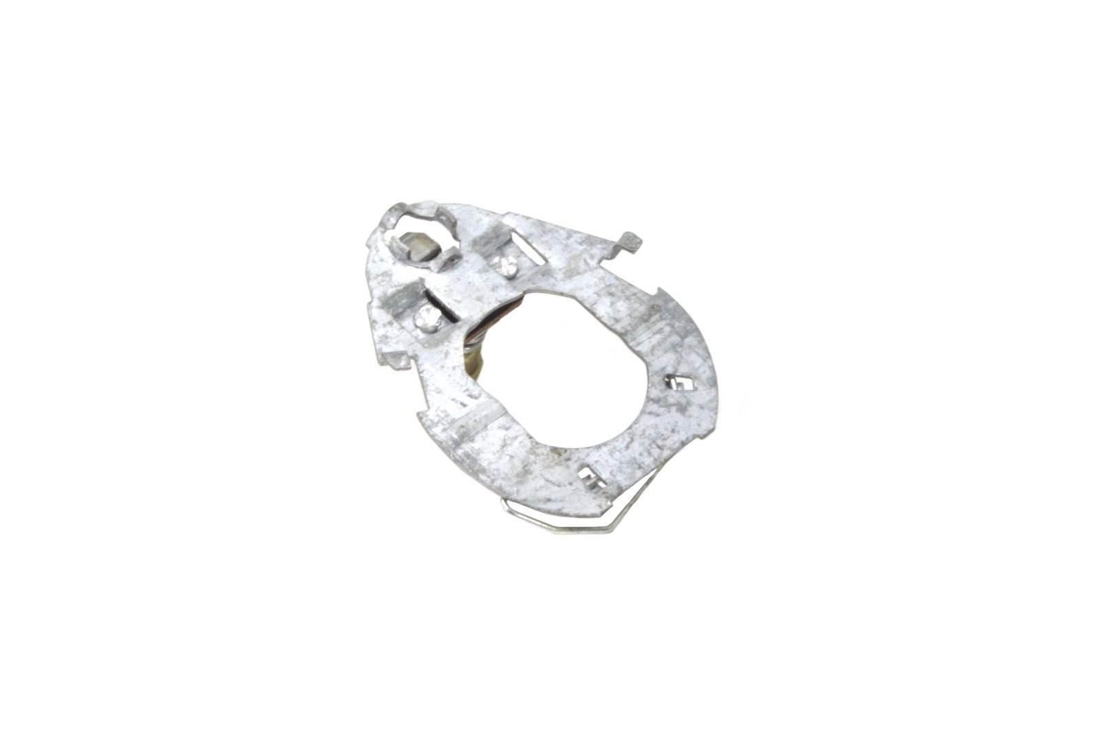 Oprawa Żarówki Lampy Przód Mz Etz125 Etz150 Etz250 Etz251 Etz301 Ts125 Ts15 - zdjęcie 2