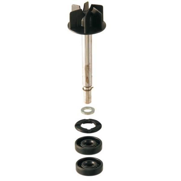 Pompa Wody Aprilia Scarabeo Leonardo 125/150/200 Rms