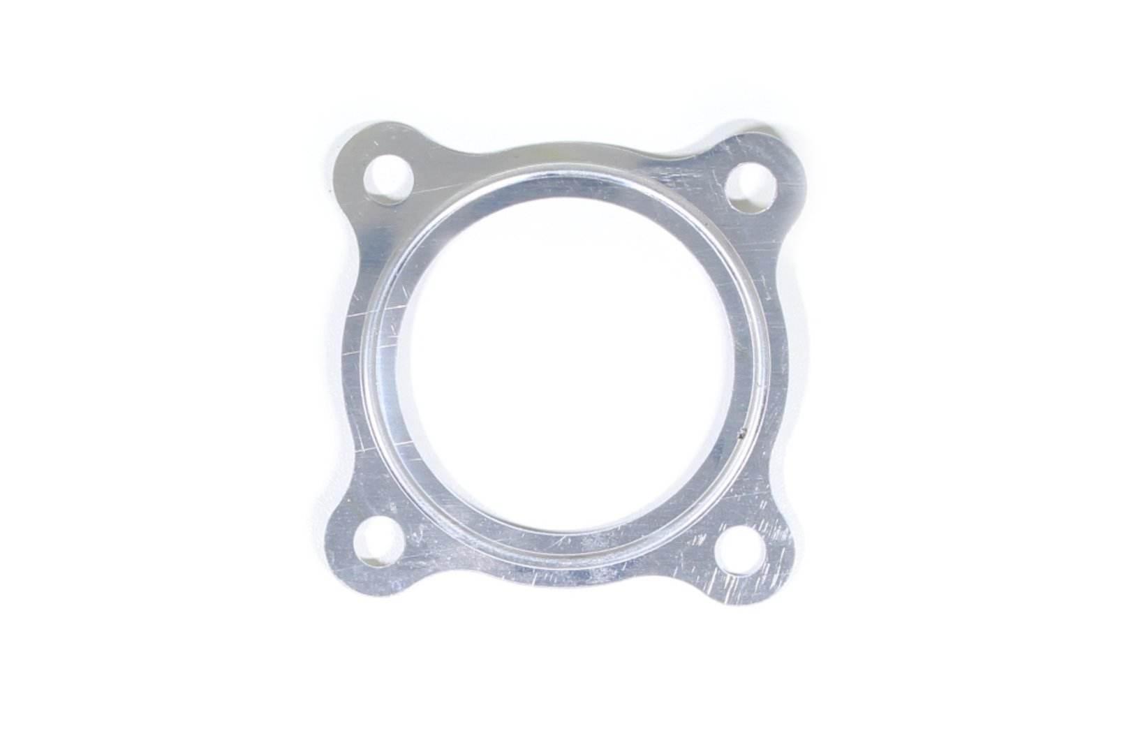 Uszczelka Głowicy Mbk Yamaha Booster 50 Amico