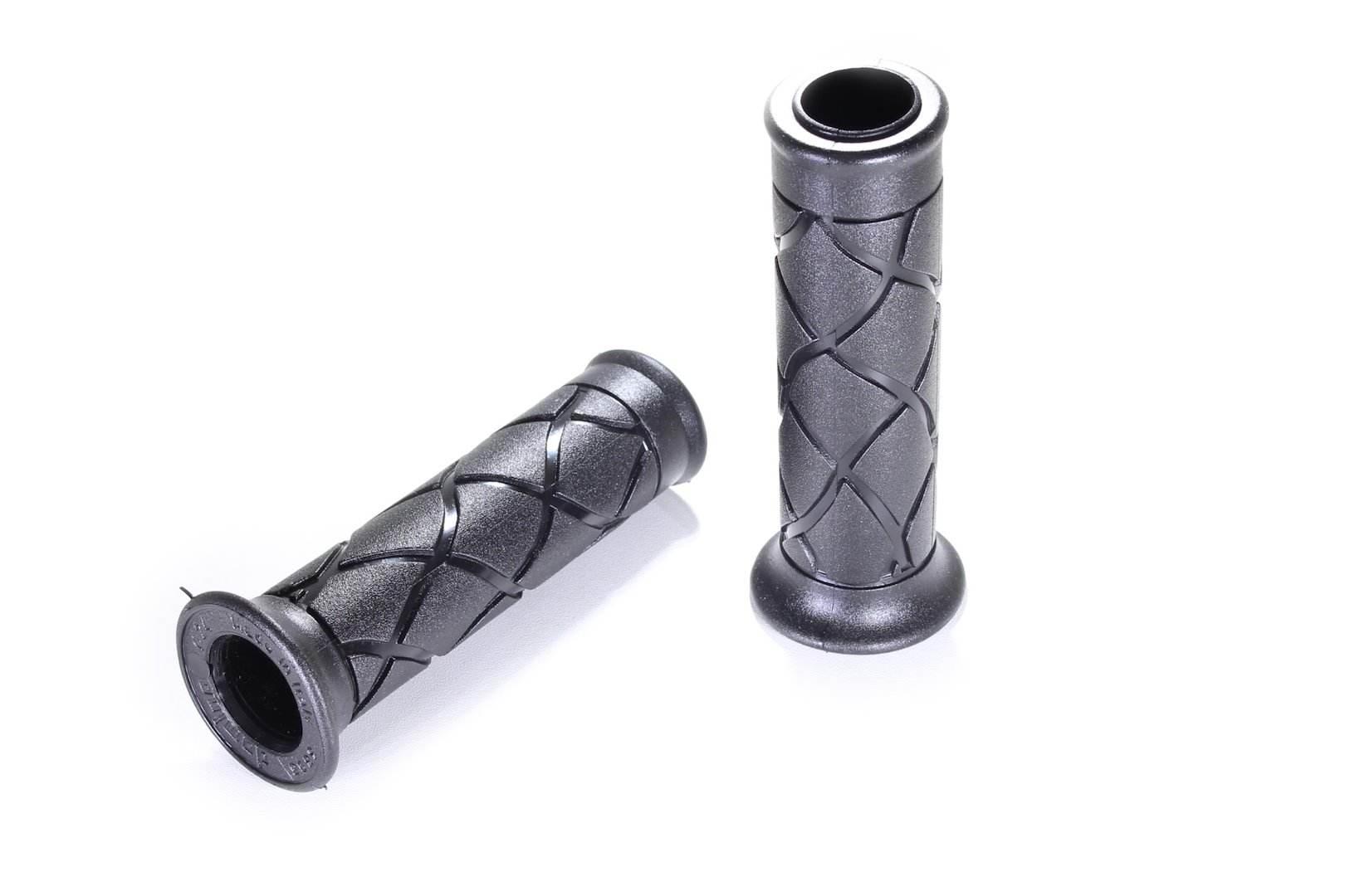 Manetka Kierownicy Skuter 50 Gp Kpl. Rms