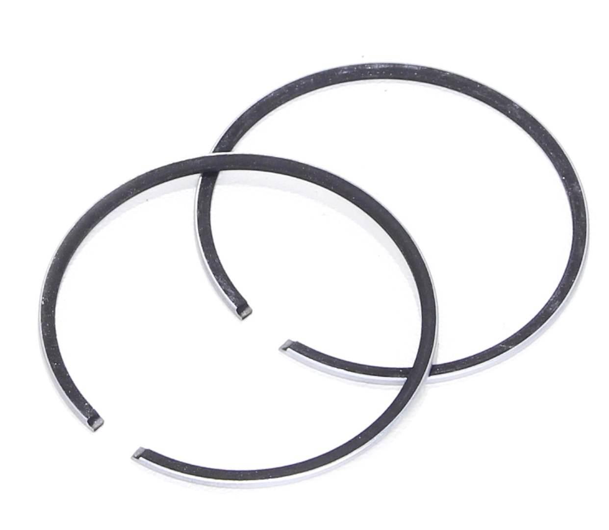 Pierścień Tłoka Keeway 50 2T 40Mm Hurrican Matrix Focus