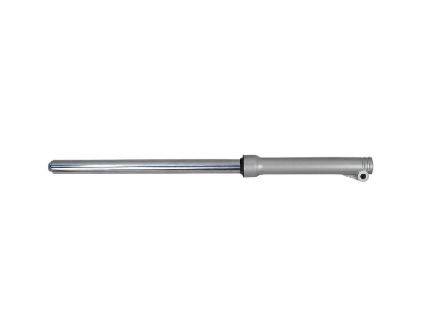 Laga Prawa Cross Koło 17-14'' Hb