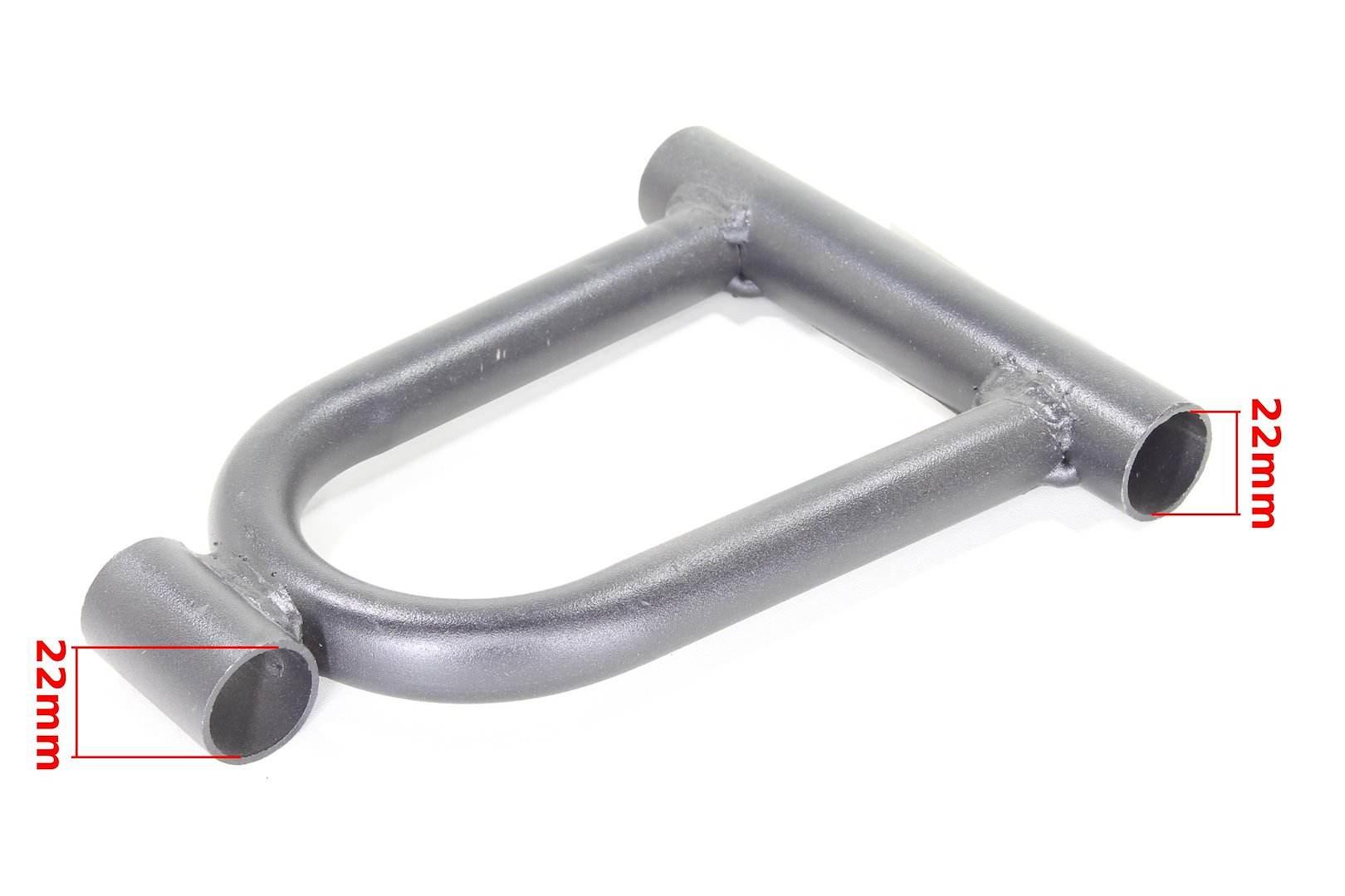 Wahacz Atv 110/125 Górny Koło 6'' . 7 Hb