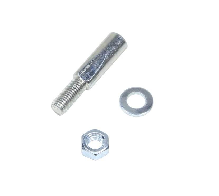 Klin Kopniaka Jawa 50 9,5Mm Ml