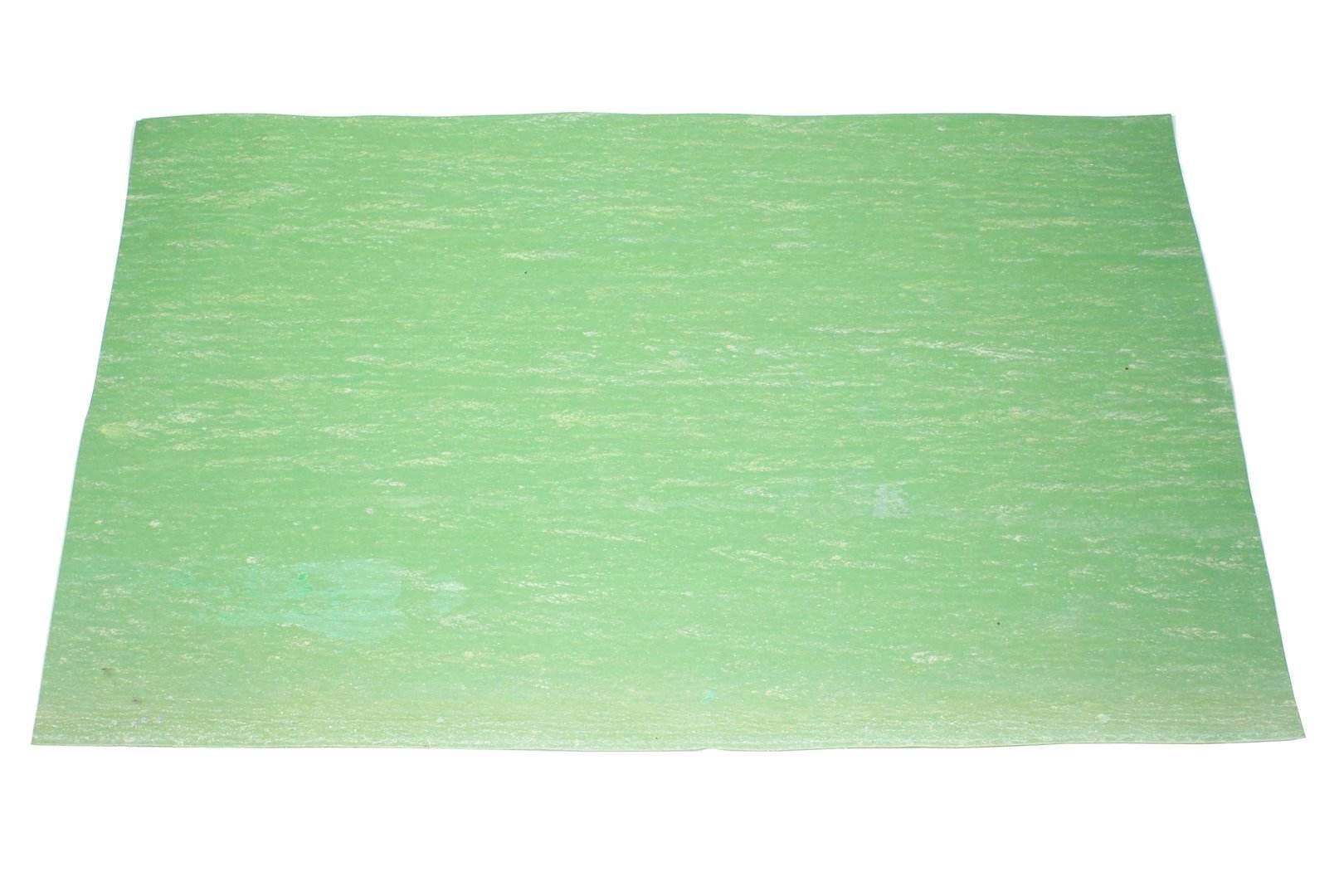 Uszczelka Materiał 300X500X0,3Mm Ml