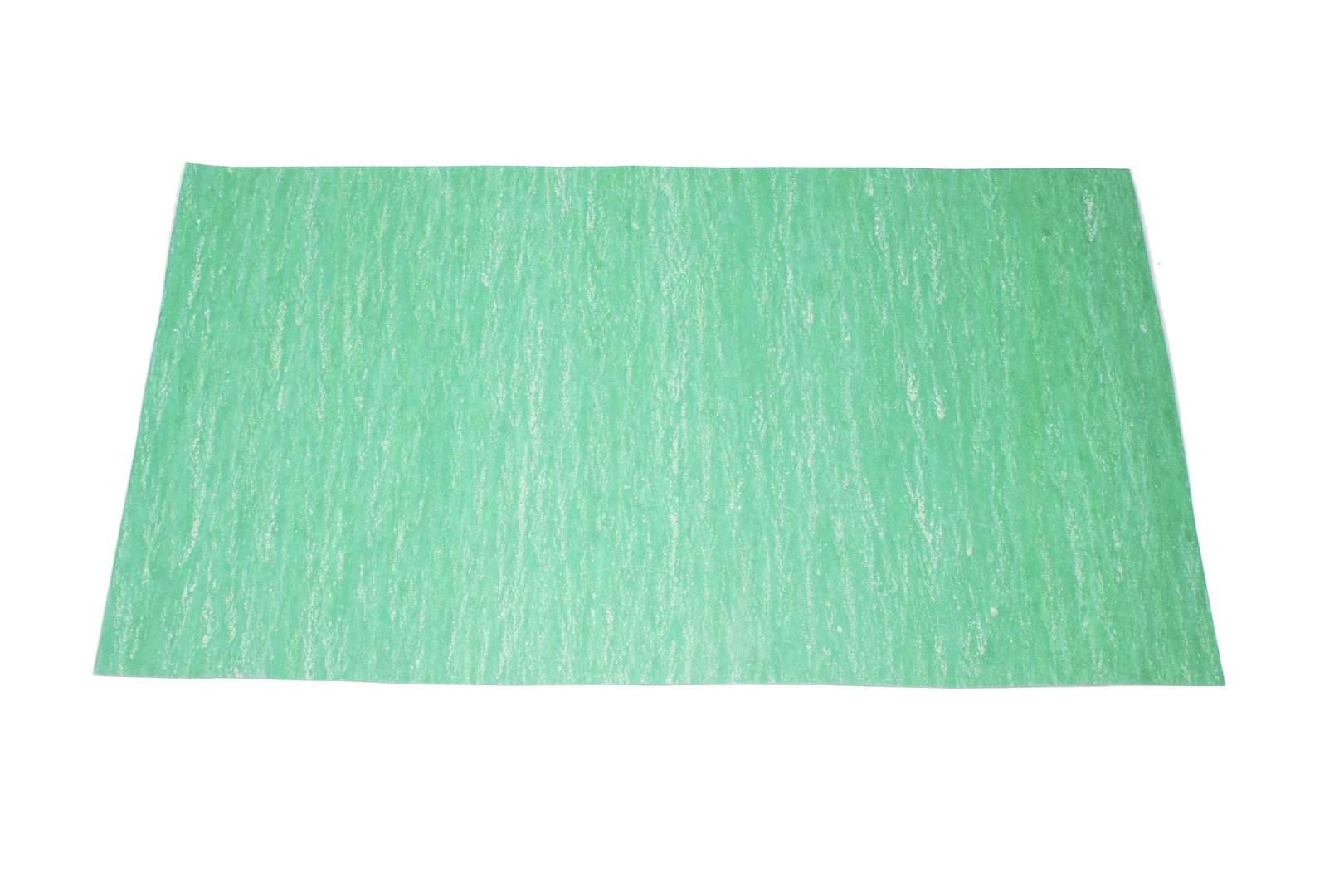 Uszczelka Materiał 300X500X0,5Mm