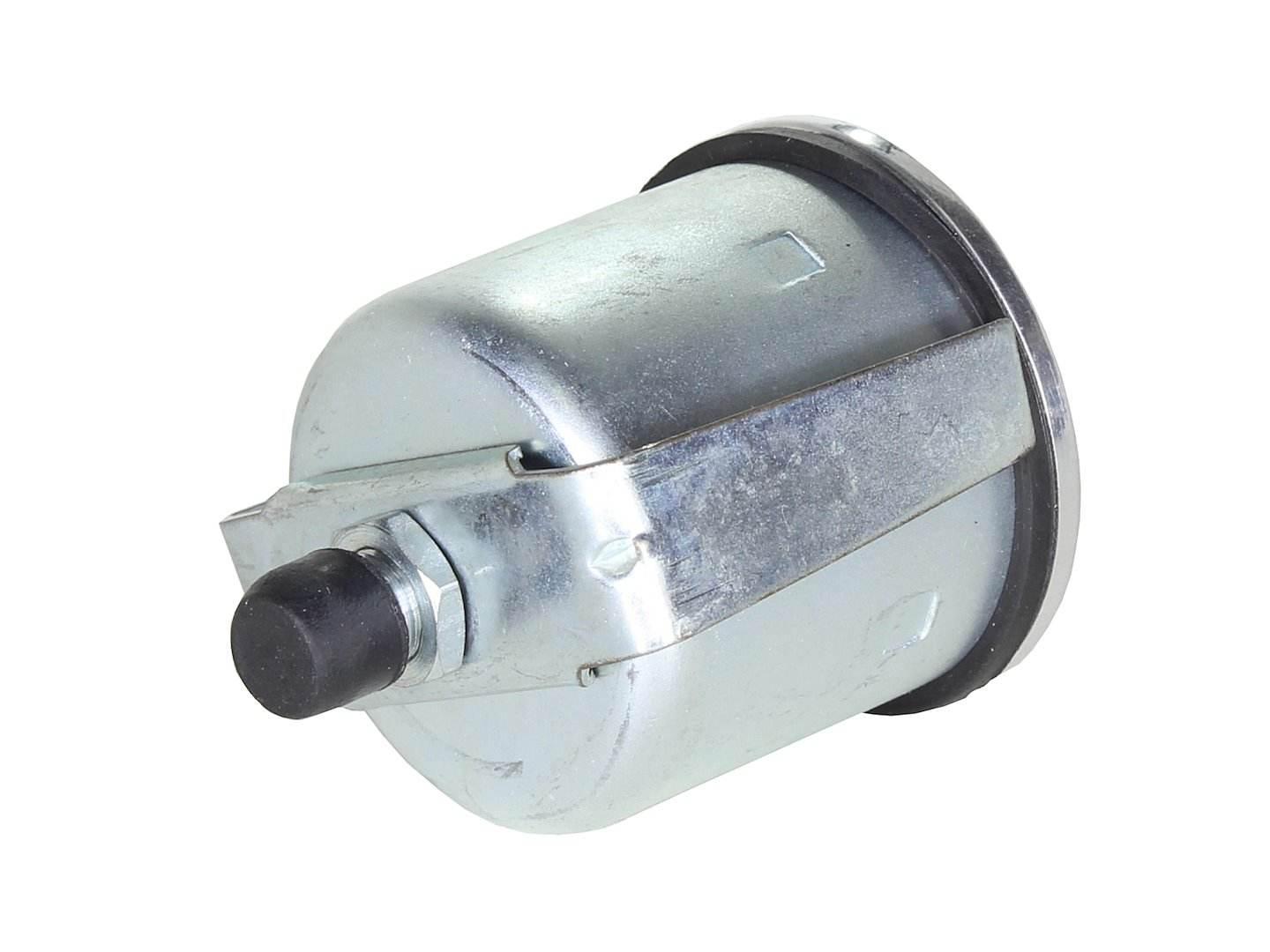Licznik Jawa 50 Ml - zdjęcie 3
