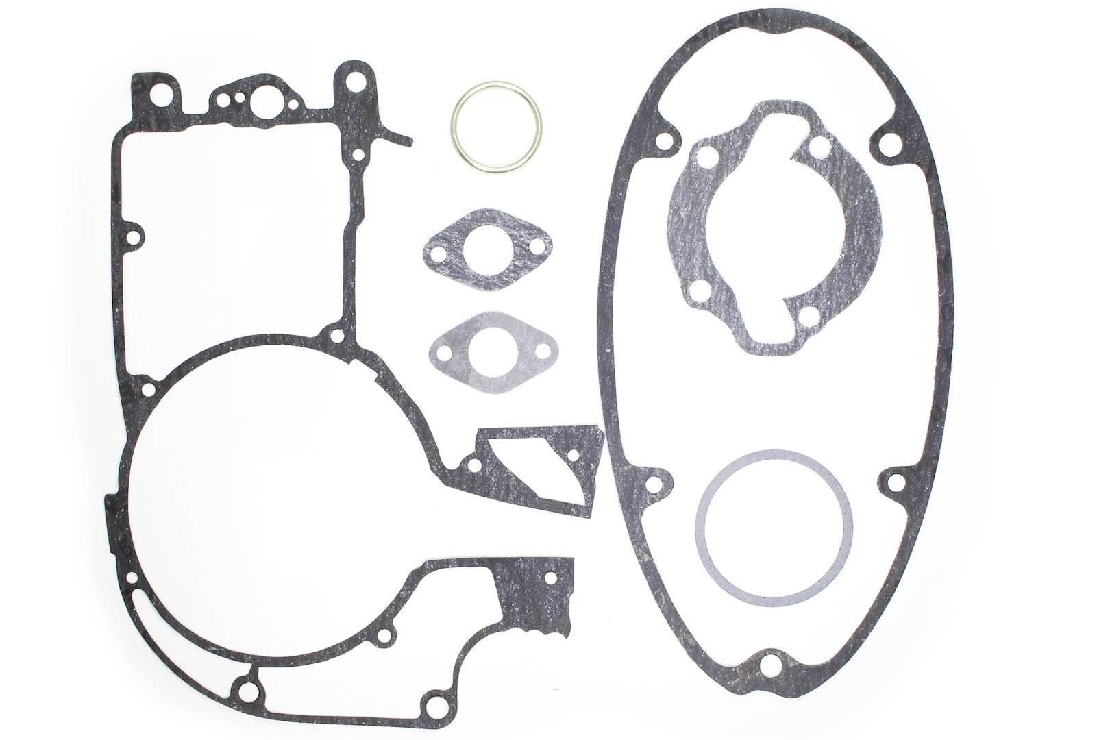 Uszczelka Jawa 250 Typ 353 Kyvacka Klingeryt Kpl. Ml