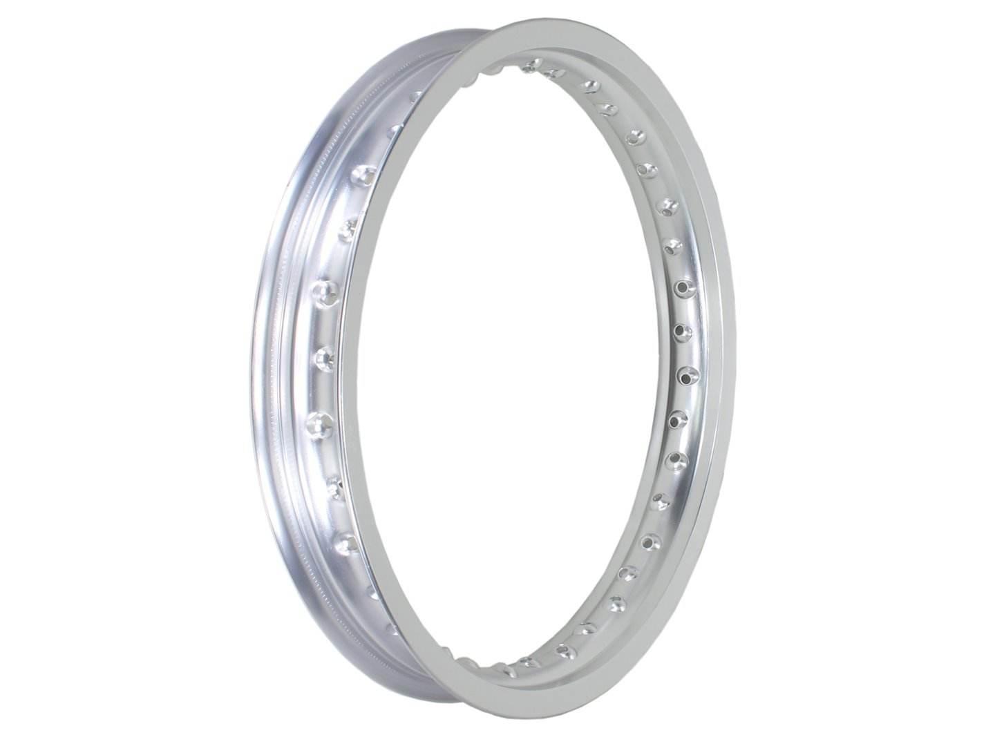 Felga 16'' 1,85X16 Etz Es Ts Przód Aluminiowa Ml