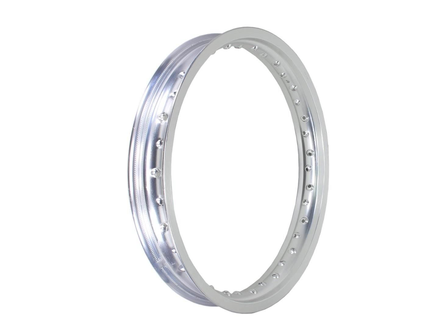 Felga 18'' 2,15X18 Mz Etz Tył Aluminiowa Ml