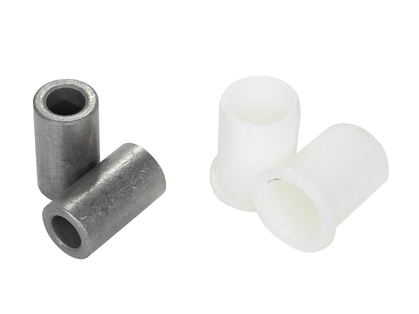 Tulejki Wahacza Shl Przód M11 Środek Metalowy 14Mm