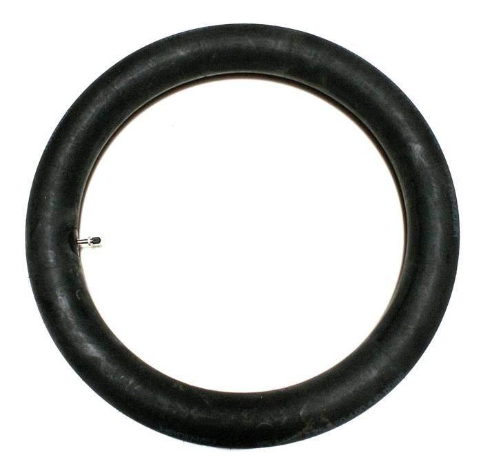 Dętka 10'' 120/90-10 Ml