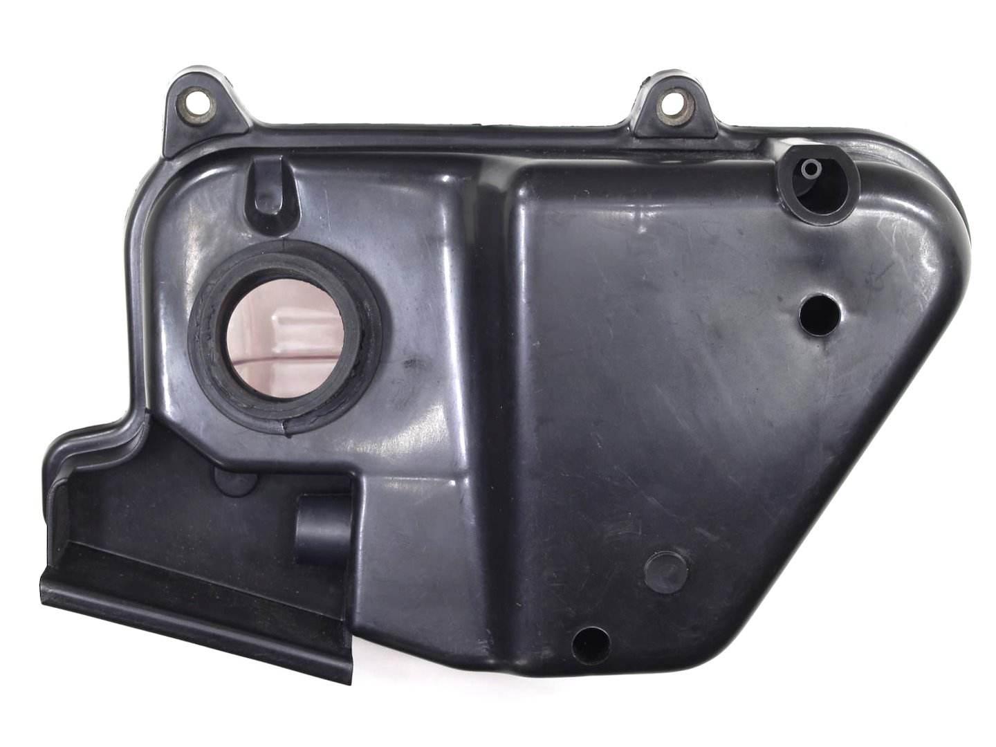 Filtr Powietrza Mbk Booster Przezroczysty - zdjęcie 2