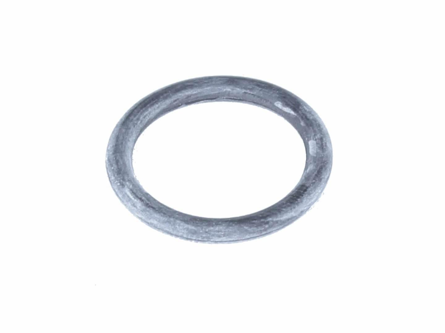 Oring Wałka Kopniaka Jawa 50