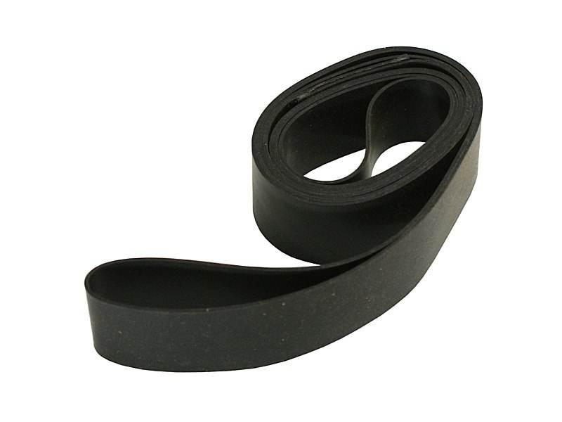 Fartuch Gumowy Felgi 17'' 17X21