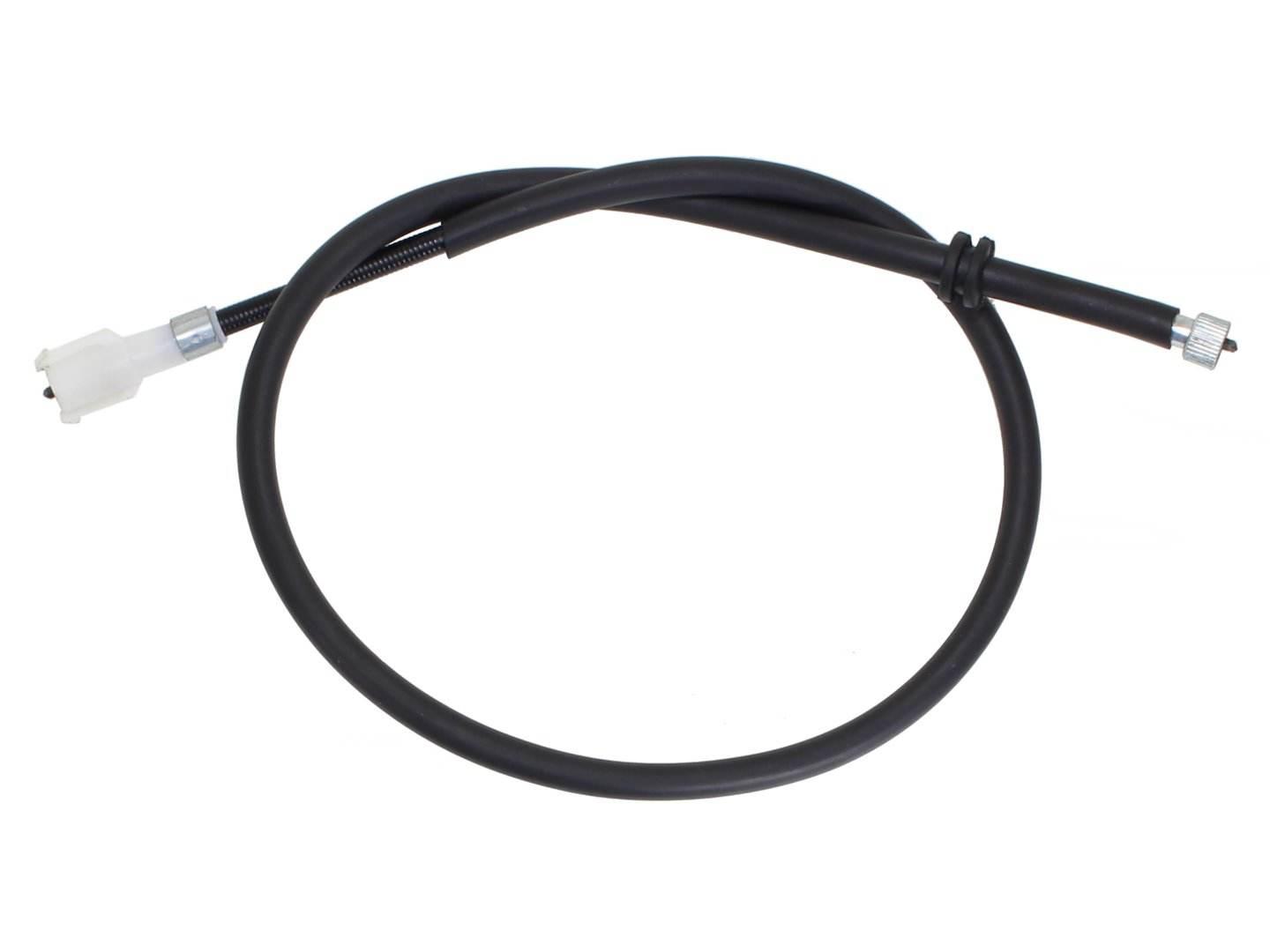 Linka Licznika Aprilia Sr 50 1993 Rms