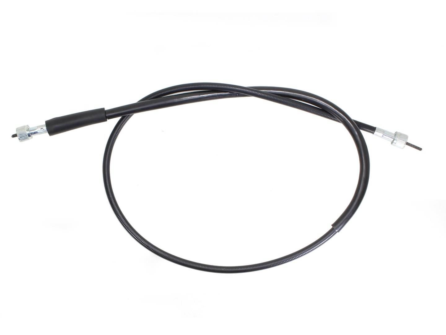 Linka Licznika Italjet Formula 50 Rms