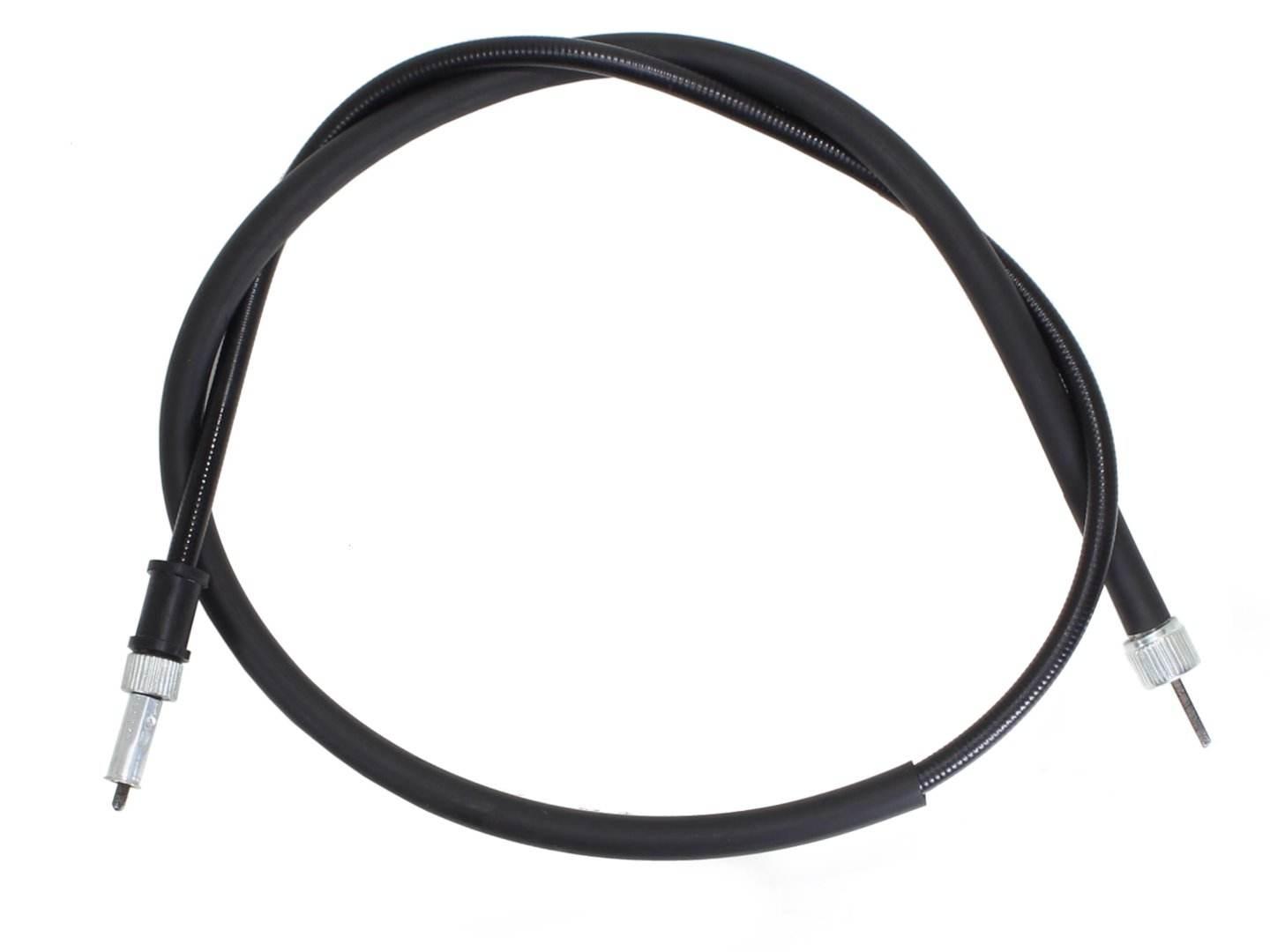 Linka Licznika Malaguti F15 Fire Fox 50 Rms