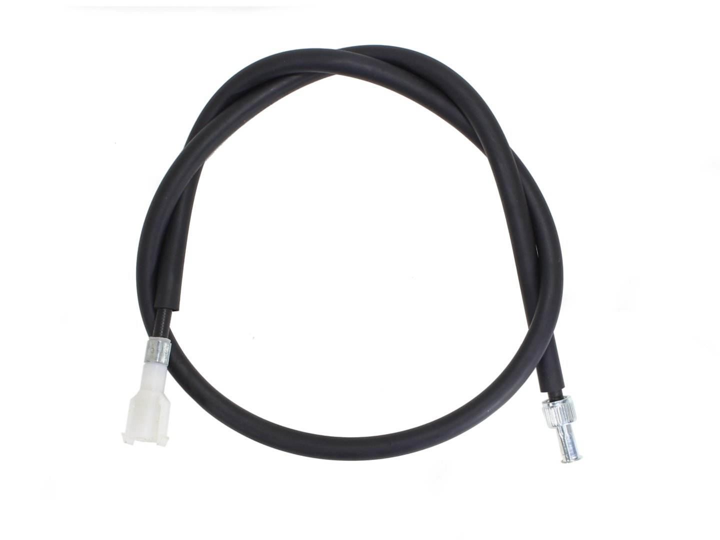 Linka Licznika Malaguti Ciak 50/100/125/150/200 4T Rms