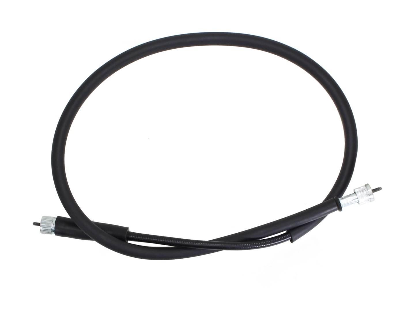 Linka Licznika Mbk Yh Flipper Yamaha Why 50 Wymiary: Dł Całkowita - 94 Cm,