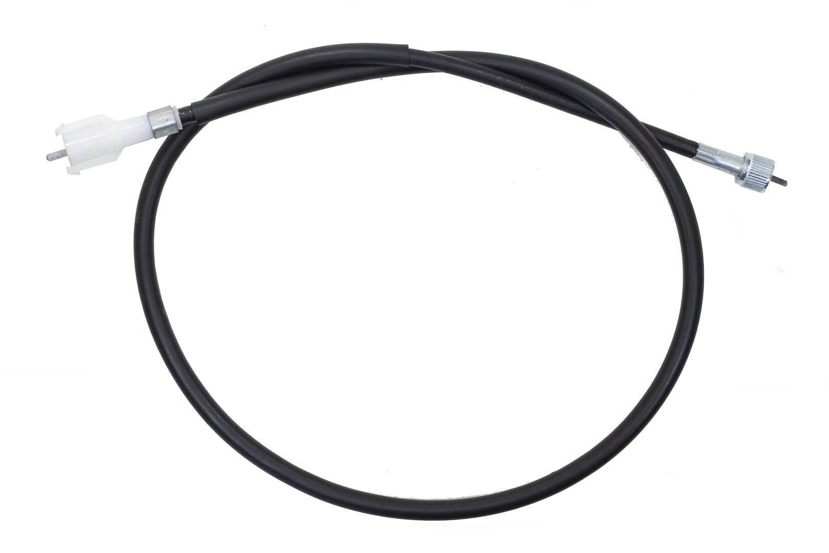 Linka Licznika Peugeot Speedfight 50 1100Mm