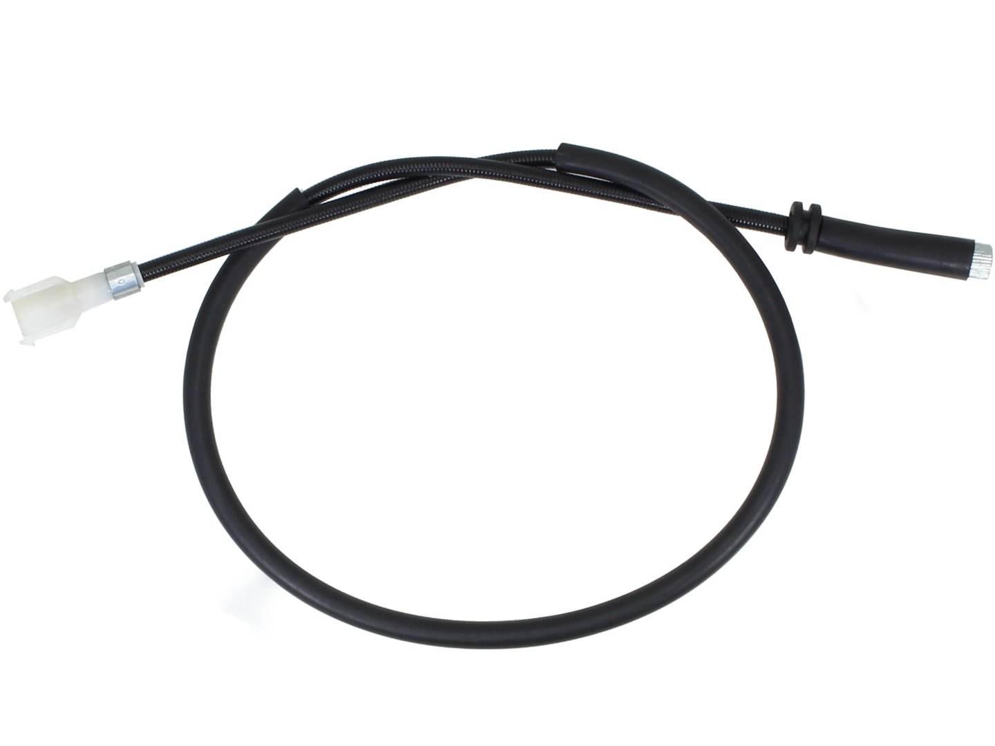 Linka Licznika Benelli 491 St Morini K2 50 Lc Rms
