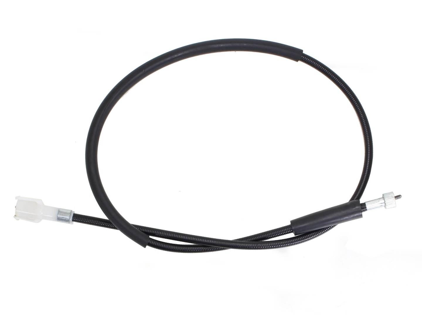 Linka Licznika Piaggio Zip 50-100 2T 4T