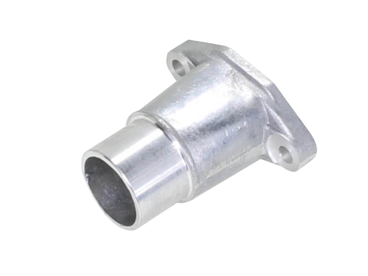 Króciec Gaźnika Mz Ts 125/150 Ml - zdjęcie 2