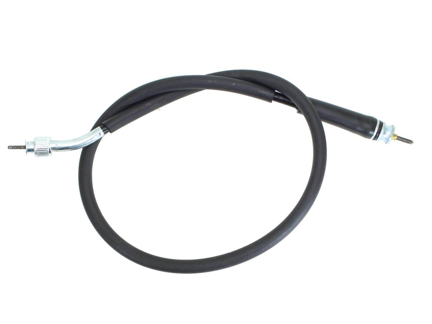 Linka Licznika Suzuki Epicuro 125-150 Ml