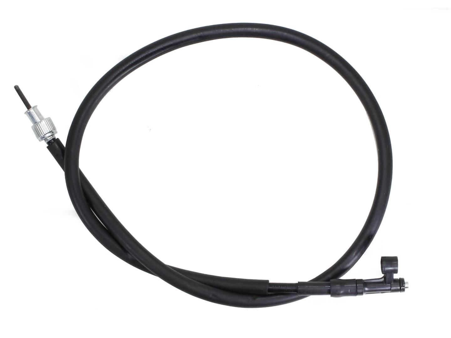 Linka Licznika Honda Jazz 250 Ml