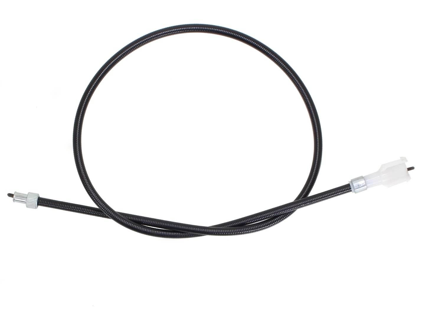 Linka Licznika Derbi Senda 50 2000-2001 Rms