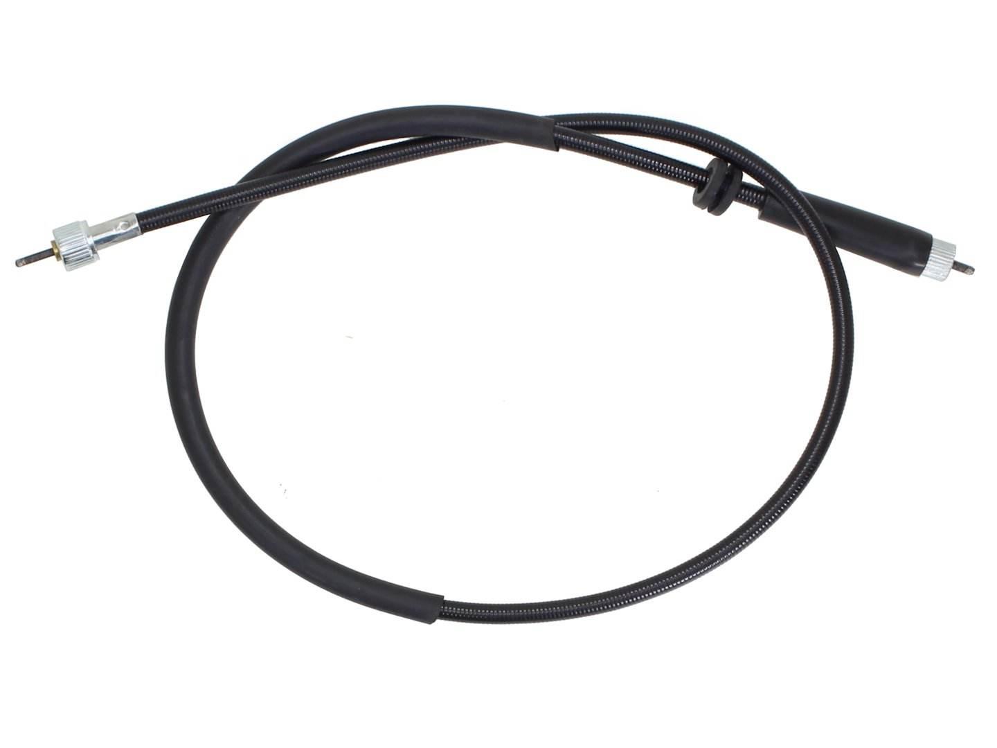 Linka Licznika Piaggio Liberty Delivery Ptt 2T 4T 50