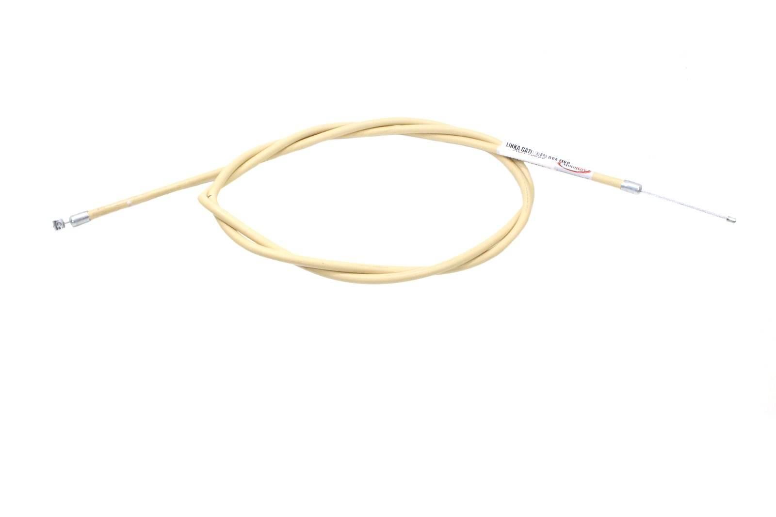 Linka Gazu Wfm Osa M50 Kremowa