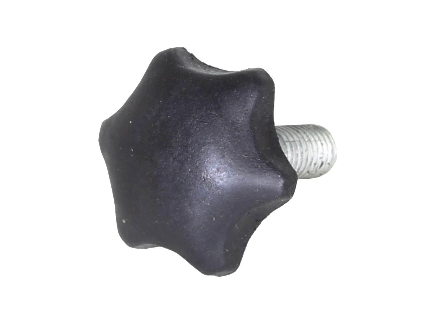 Śruba Schowka Shl Ml