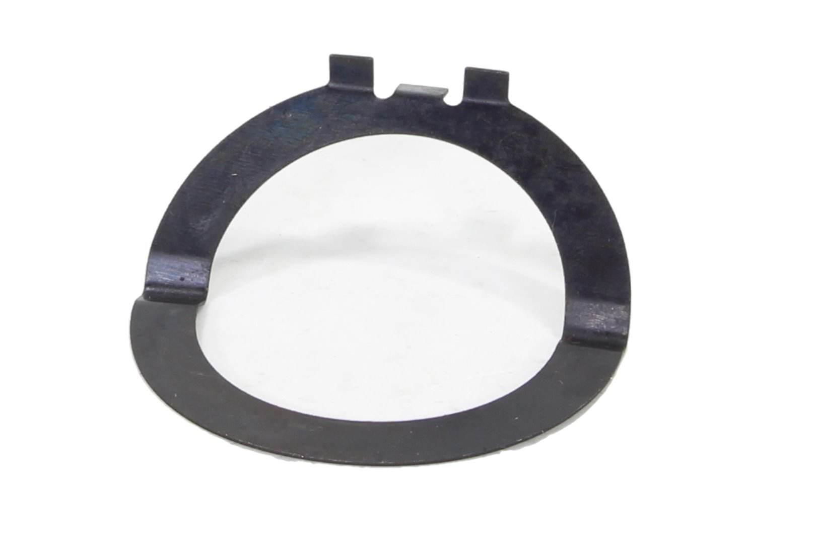 Zabezpieczenie Nakrętki Kolanka Tłumika Simson S50 S51 S70 Kr50 Kr51 Kr51/1 - zdjęcie 2