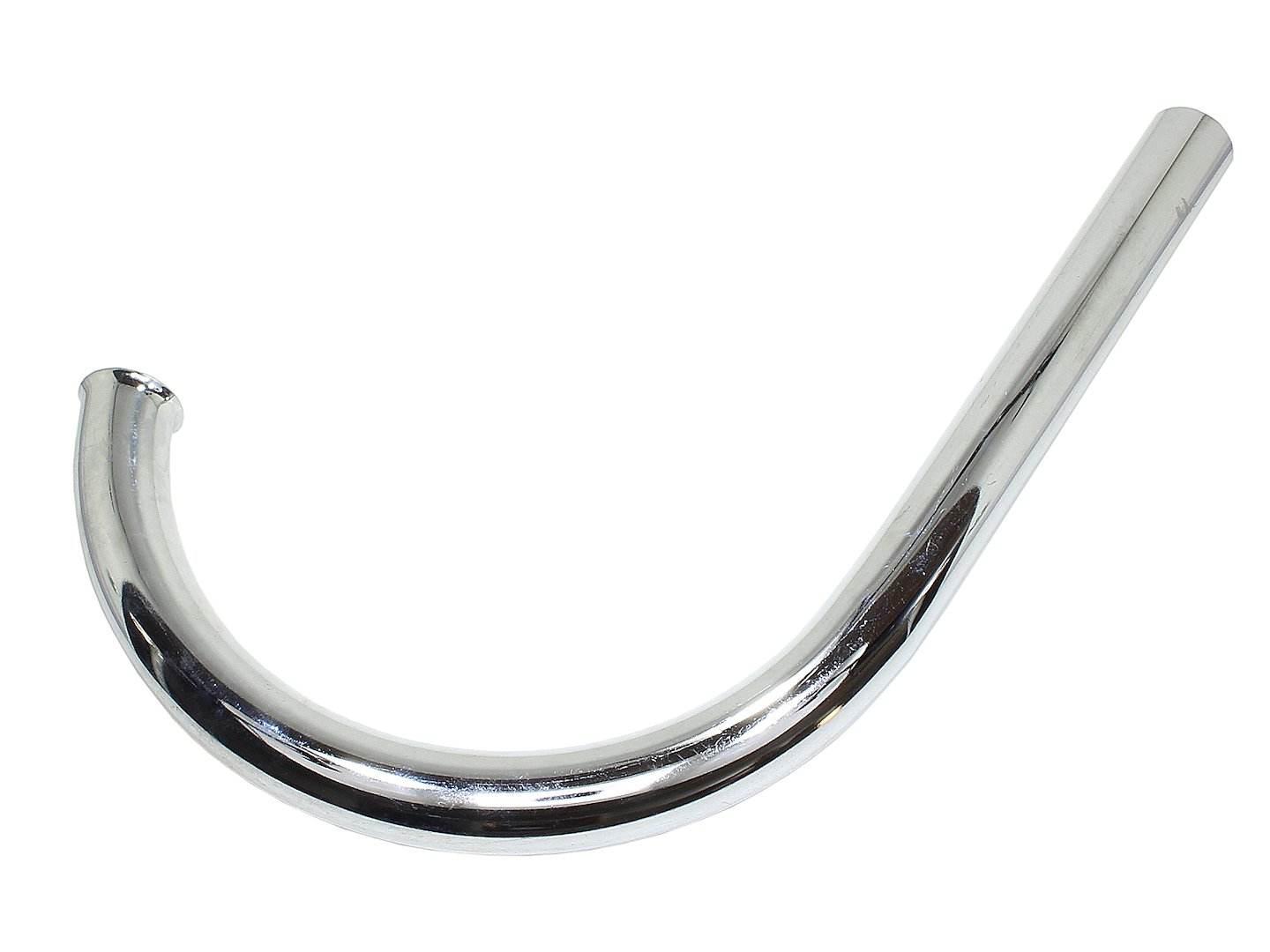 Kolanko Tłumika Shl 175