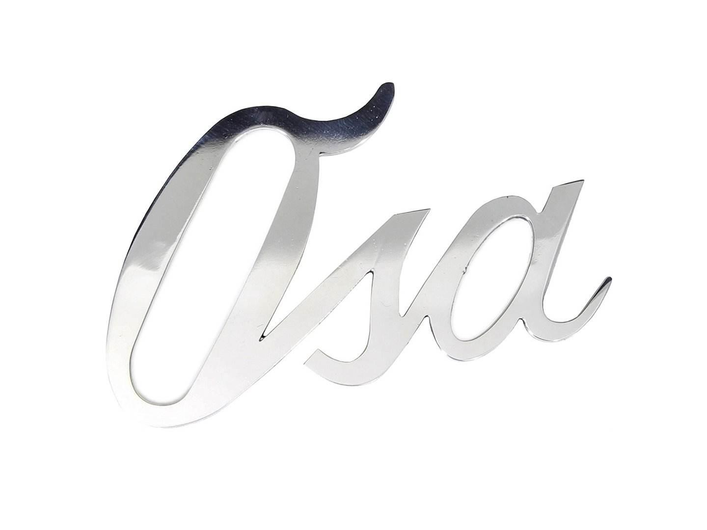 Emblemat Znaczek Wfm Osa Ti