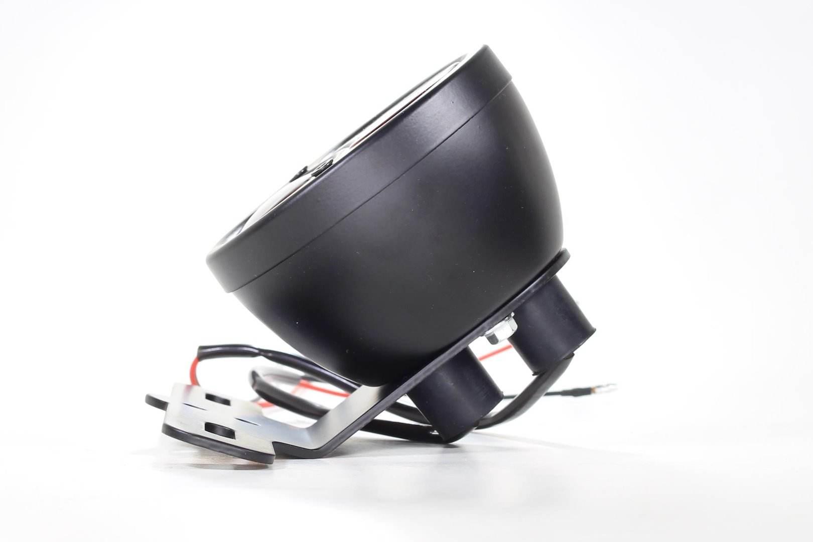 Lampa Tył Ftc-3003 - zdjęcie 2